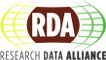 rda-logo
